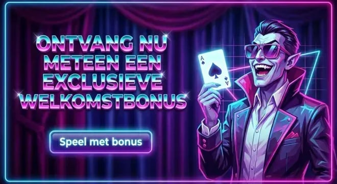 Starzino Casino